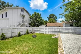 909 8th St, Port Royal, SC 29935 - Photo 29