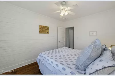 909 8th Street, Port Royal, SC 29935 - Photo 17