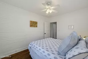 909 8th St, Port Royal, SC 29935 - Photo 17