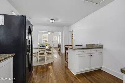 909 8th Street, Port Royal, SC 29935 - Photo 13