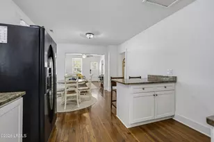 909 8th St, Port Royal, SC 29935 - Photo 13