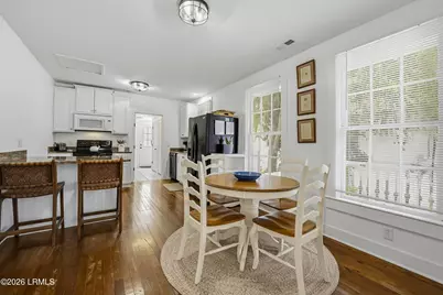 909 8th Street, Port Royal, SC 29935 - Photo 11