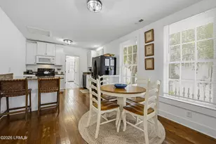 909 8th St, Port Royal, SC 29935 - Photo 11