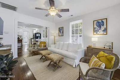 909 8th Street, Port Royal, SC 29935 - Photo 7