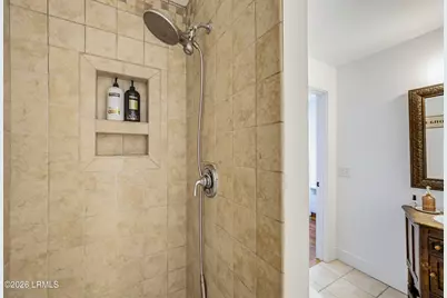 909 8th Street, Port Royal, SC 29935 - Photo 21