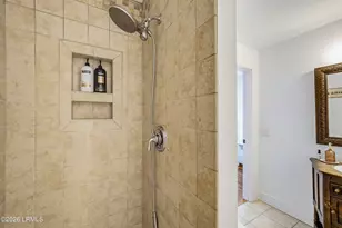 909 8th St, Port Royal, SC 29935 - Photo 21