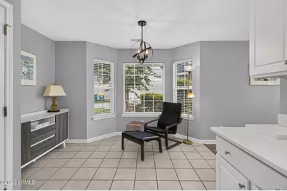 148 Pickett Creek Lane, Bluffton, SC 29909 - Photo 11