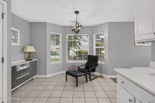 148 Pickett Creek Ln, Bluffton, SC 29909 - Photo 11