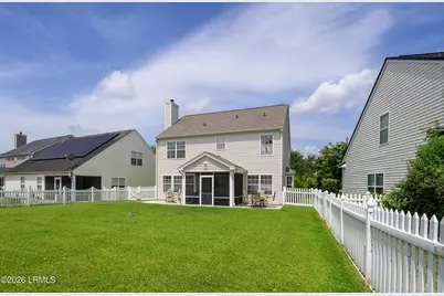 148 Pickett Creek Lane, Bluffton, SC 29909 - Photo 19