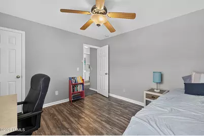148 Pickett Creek Lane, Bluffton, SC 29909 - Photo 51