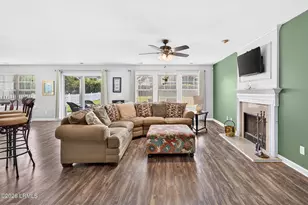 148 Pickett Creek Ln, Bluffton, SC 29909 - Photo 7