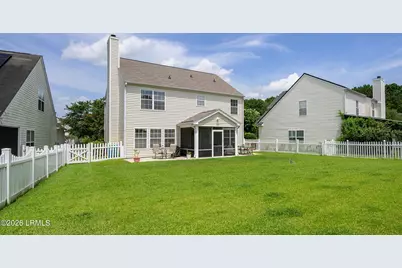 148 Pickett Creek Lane, Bluffton, SC 29909 - Photo 21