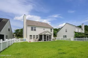 148 Pickett Creek Ln, Bluffton, SC 29909 - Photo 21