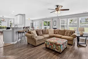148 Pickett Creek Ln, Bluffton, SC 29909 - Photo 9