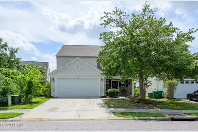 148 Pickett Creek Lane, Bluffton, SC 29909 - Photo 1