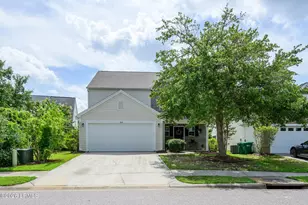 148 Pickett Creek Ln, Bluffton, SC 29909 - Photo 1