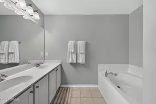 148 Pickett Creek Ln, Bluffton, SC 29909 - Photo 39
