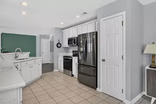 148 Pickett Creek Ln, Bluffton, SC 29909 - Photo 13