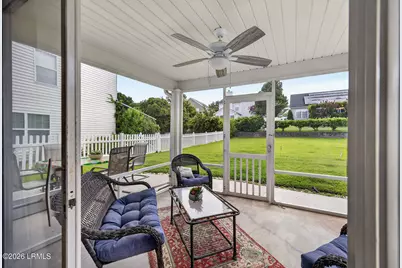 148 Pickett Creek Lane, Bluffton, SC 29909 - Photo 17