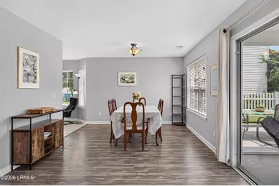 148 Pickett Creek Lane, Bluffton, SC 29909 - Photo 15