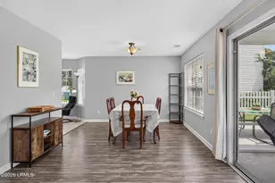 148 Pickett Creek Ln, Bluffton, SC 29909 - Photo 15