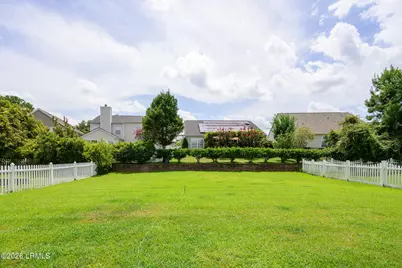 148 Pickett Creek Lane, Bluffton, SC 29909 - Photo 3