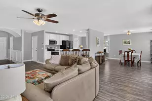 148 Pickett Creek Ln, Bluffton, SC 29909 - Photo 25