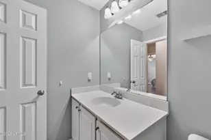 148 Pickett Creek Ln, Bluffton, SC 29909 - Photo 45