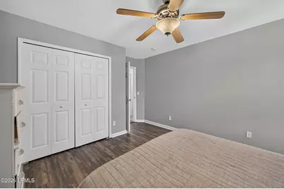 148 Pickett Creek Lane, Bluffton, SC 29909 - Photo 47