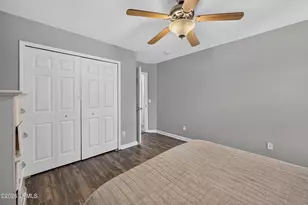 148 Pickett Creek Ln, Bluffton, SC 29909 - Photo 47