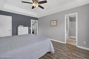148 Pickett Creek Ln, Bluffton, SC 29909 - Photo 37