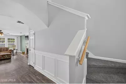 148 Pickett Creek Lane, Bluffton, SC 29909 - Photo 31