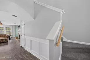 148 Pickett Creek Ln, Bluffton, SC 29909 - Photo 31