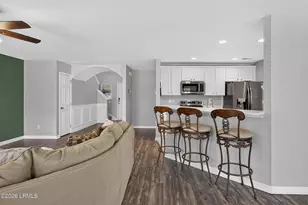 148 Pickett Creek Ln, Bluffton, SC 29909 - Photo 27