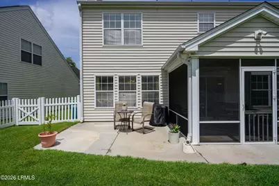 148 Pickett Creek Lane, Bluffton, SC 29909 - Photo 23