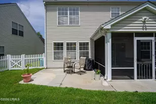 148 Pickett Creek Ln, Bluffton, SC 29909 - Photo 23