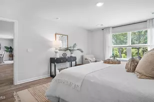 48 Pollen Dr, Ridgeland, SC 29936 - Photo 17