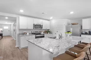 48 Pollen Dr, Ridgeland, SC 29936 - Photo 7
