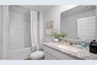 48 Pollen Drive, Ridgeland, SC 29936 - Photo 23