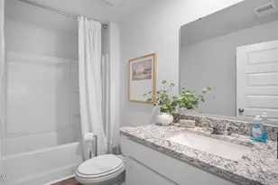 48 Pollen Dr, Ridgeland, SC 29936 - Photo 23