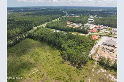2007 N Okatie Highway, Ridgeland, SC 29936 - Photo 5