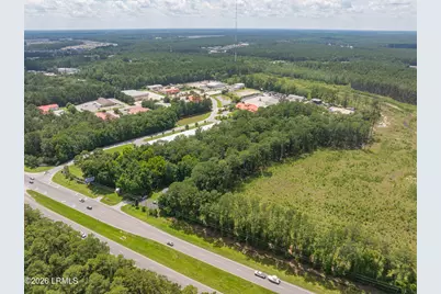 2007 N Okatie Highway, Ridgeland, SC 29936 - Photo 7