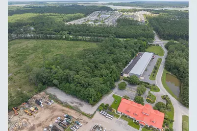 2007 N Okatie Highway, Ridgeland, SC 29936 - Photo 1