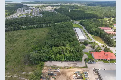 2007 N Okatie Highway, Ridgeland, SC 29936 - Photo 3