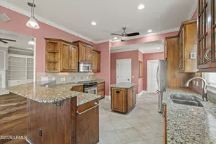 24 River Marsh Ln, Okatie, SC 29909 - Photo 15
