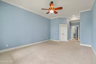 24 River Marsh Ln, Okatie, SC 29909 - Photo 19