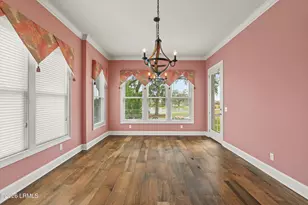 24 River Marsh Ln, Okatie, SC 29909 - Photo 11