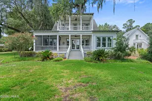 24 River Marsh Ln, Okatie, SC 29909 - Photo 39