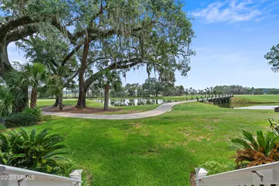 24 River Marsh Lane, Okatie, SC 29909 - Photo 43