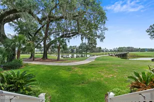 24 River Marsh Ln, Okatie, SC 29909 - Photo 43